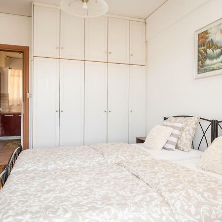 Linda Apartment Corfu  Kültér fotó